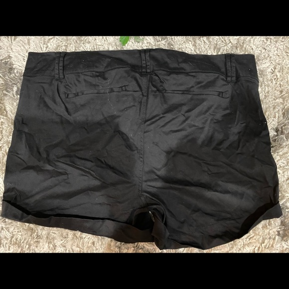 Torrid shorts - Picture 3 of 4